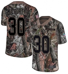 Youth Nike New England Patriots #30 Jason McCourty Camo Untouchable Limited NFL Jersey