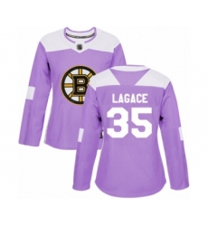 Women's Boston Bruins #50 Brendan Gaunce Authentic Black Home Hockey Jersey