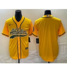 Men's Pittsburgh Pirates Blank Black Cool Base Stitched Baseball Jersey