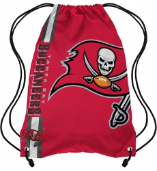 Seattle Seahawks  NFL Gradient Drawstring Backpack