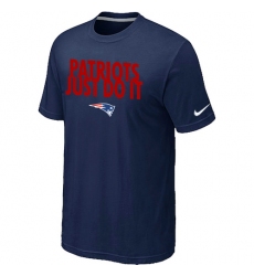 Nike New England Patriots 