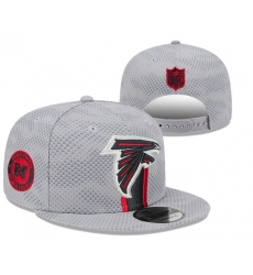 NFL Atlanta Falcons Stitched Snapback Hats 2412