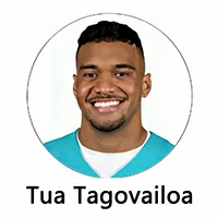 Tua Tagovailoa